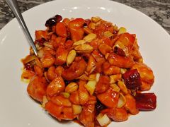 -峨嵋酒家(牡丹园店)