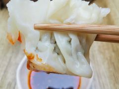 -晓友烧麦(光华村店)