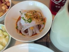 -柴门饭儿(成都太古里店)