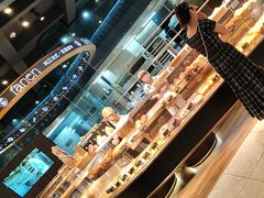 -FANEN法念·烘焙·甜点(万象城店)