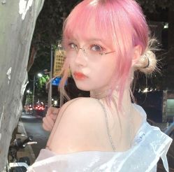 -悠巷形象设计