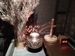 -LANN I 蘭 泰式古法按摩(徐家汇城开YOYO店)