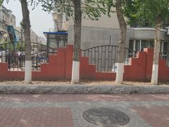 -五月古筝钢琴私塾