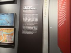 -中共一大纪念馆