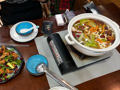 -金龙·打边炉(武进路店)