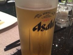 iphone_upload_pic-厦门悦华酒店·绿庭主题自助餐厅