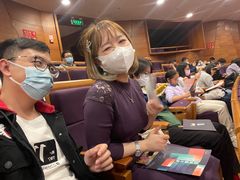 -新清华学堂