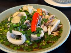 -福州仓山凯悦酒店·闽味中餐厅