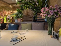-春暖花开(西溪店)