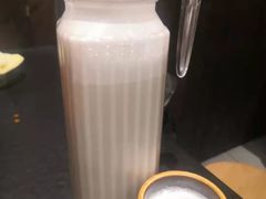 -胖碗火锅(观音桥店)