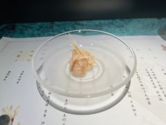 -風料理.鮨Omakase