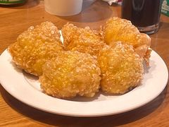 -蔡家酒楼(一德街店)