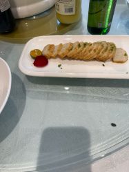 -上海浦东华美达大酒店·宴会厅