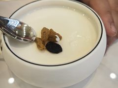 -伊北味·清真青海拉面村(延安路店)