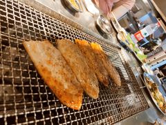 -杀猪天·韩国烤肉(总店)