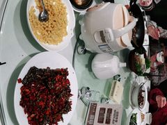 -麓湘小镇(开福万达广场店)
