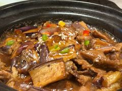 -四道菜·福建菜馆(新街口金鹰店)