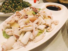 -林记象山海鲜(广灵二路店)