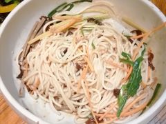 -云海肴·云南小炒·汽锅鸡(天津国金汇店)