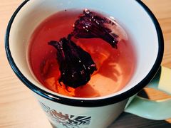 -太二酸菜鱼(天鹅湖万达店)