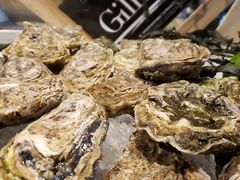-Marina厨房·ALA精酿(月湖盛园店)