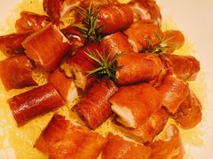 -佳友南方太太(珠江路总店)