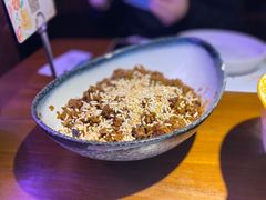 -素描餐厅(灵隐天竺店)