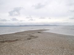 -长岛南北长山旅游景区