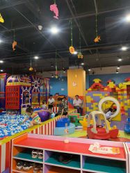 -苏宁红孩子(F6漫时区店)