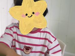-小米乐儿童之家