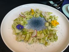 -翠湖轩中餐厅(昆明翠湖宾馆店)