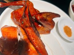 -顺峰顺水顺德菜(龙华店)