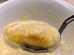 -晶晶甜品(发昌大厦店)