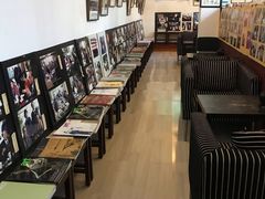 -三味书屋(复兴门内大街店)