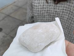 -澳门长洲糯米糍(柯打苏沙街店)