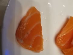 -长春富力万达文华酒店-集·味自助餐厅