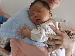 -好孕妈妈月嫂(哈尔滨总店)