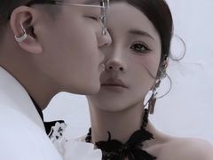 -武汉光谷K11