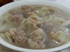android_upload_pic-金记老七家湾第一锅贴店(金沙井总店)