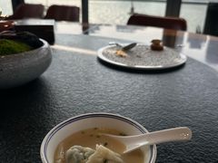 -三利音·浦之舟(滨江大道店)