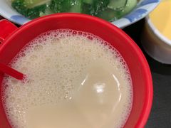 -永和大王(北京站内一店)