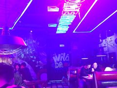 -蛙来哒(华隆步步高店)