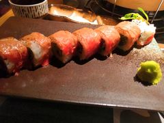 -牛道·和牛九食(市府恒隆广场店)