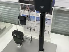 -DJI大疆售点(丰台总部基地店)