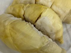 -必胜客(东营万达店)