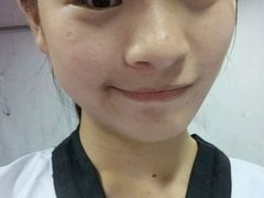android_upload_pic-大碗先生(株洲天虹店)