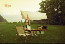 -格林童趣专业儿童摄影(公益西桥店)