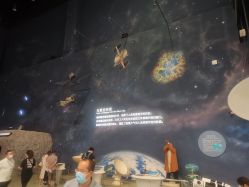 -北京科学中心儿童乐园