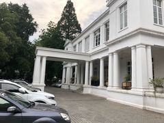 -南京双门楼宾馆(盐仓桥地铁站阅江楼店)