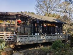 -兴福老面馆(寺路街店)